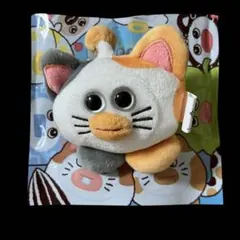 2025年最新】OuiOui ぬいぐるみの人気アイテム - メルカリ