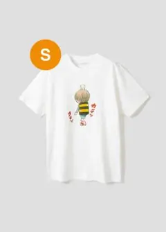 Item thumbnail for item 592d0d39-ba91-4be4-997d-729acc7eb260