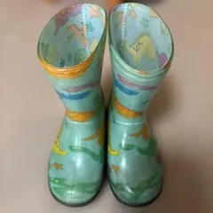 Item thumbnail for item 7f9f3fd5-4c33-48de-81d1-c64f4393d9be