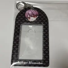 AVAM 桔梗花香 アクスタ チェキ キーホルダー 他 グッズ まとめ売り 2025年最新】avam 花香の人気アイテム - メルカリ