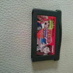 ナルト最強忍者大集結2