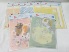 Item thumbnail for item a3f45d7c-f515-4d65-9549-a53d5a2f620b