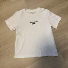 UT ミッフィーTシャツ