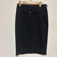 Item thumbnail for item 53237d26-38d6-4ef1-b407-c07c92cde334