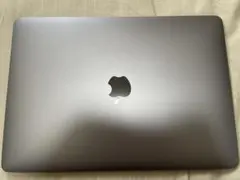 M1 MacBook Air 16GB/1TB 95% カスタマイズモデル - メルカリ