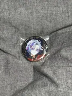 2025年最新】不破湊 缶バッジ 四神の人気アイテム - メルカリ