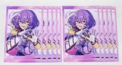 2026年最新】花群冬芽 アクスタの人気アイテム - メルカリ