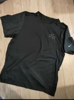 リ*ウ様 ナイキランニングディヴィジョン　NIKERUNNINGDIVISION