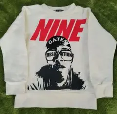 Item thumbnail for item ca19bb78-95e7-4eff-88af-4198c159fbf3