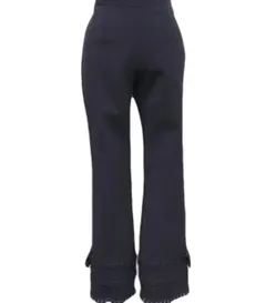 2026年最新】スーパービューティー 44 パンツの人気アイテム - メルカリ