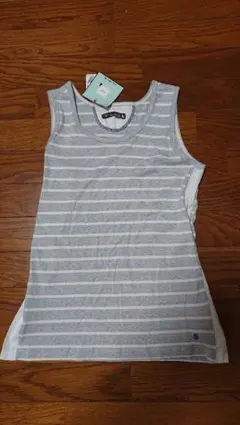 Item thumbnail for item c2868e68-d0dc-4f27-b711-2e8f025cea11