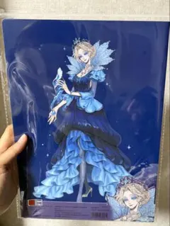 めるふ99プロフ必読様 リクエスト 2点 まとめ商品