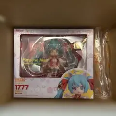 2026年最新】ねんどろいど 初音ミク 招きミクの人気アイテム - メルカリ