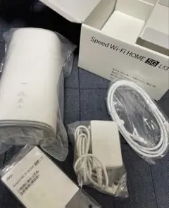 2026年最新】speed wifi home 5g l13の人気アイテム - メルカリ