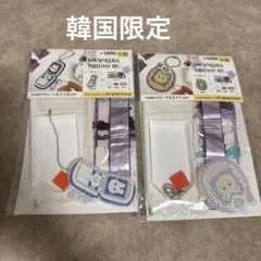 Item thumbnail for item 9ad6d887-4512-4d0a-9293-3616ff714573