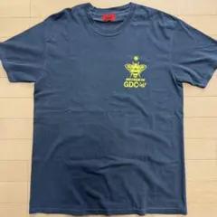 KJ×GDC Collab】Graphic T-Shhits2 サイズ：XL - メルカリ
