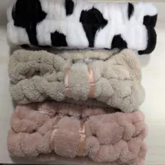 Item thumbnail for item 0f9a7fbe-f9c4-4a35-ab47-a238cc39c3ea