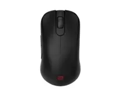 BenQ ZOWIE S2-DW 4K [新品未開封]