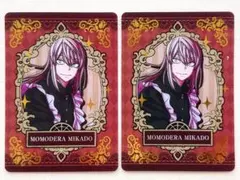 桃源暗鬼 カードコレクション メイド　新品未開封 Amazon.co.jp: 桃源暗鬼 トレーディングカード メイド : おもちゃ