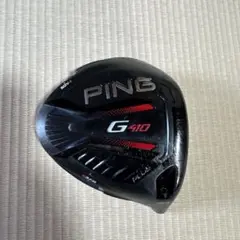 2026年最新】ping ドライバー ヘッドのみの人気アイテム - メルカリ