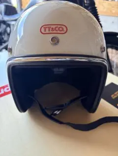 TT &CO スーパーマグナム メイプルグロー おまけつき。 - メルカリ