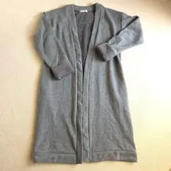 DRESKIP アウター コート