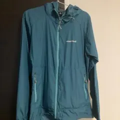 Item thumbnail for item 8ae672f5-7dd0-47fb-b159-bfc67329cfd8