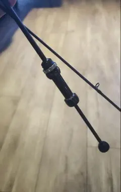 2025年最新】ミザール ロッドの人気アイテム - メルカリ