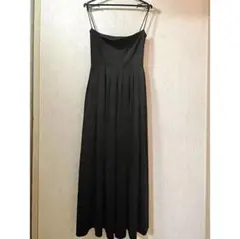 Item thumbnail for item e3a4e1df-43e2-475c-a106-17ffcdd3acd6