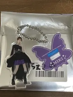 Item thumbnail for item ed3139c8-d99a-4118-a3a8-7c7814fc9b12