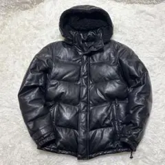 専用　Glamb グラム　ラムレザー　ダブルライダース　ジャケット　美品 専用 Glamb グラム ラムレザー ダブルライダース ジャケット 美