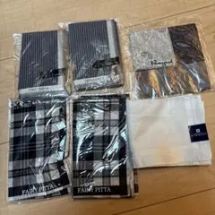 Item thumbnail for item d4c1ce2e-7c67-49a1-8620-5ab2c6e20bf5