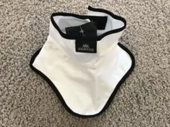 Item thumbnail for item 7fcd2e8f-dd50-4e07-bef8-450e7e6424e0