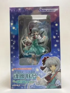 2026年最新】魂魄妖夢 香霖堂の人気アイテム - メルカリ