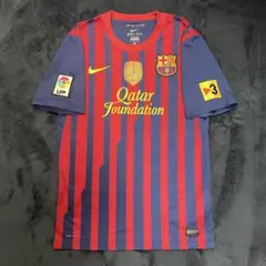 2026年最新】メッシ ユニフォーム バルセロナ 10/11の人気アイテム