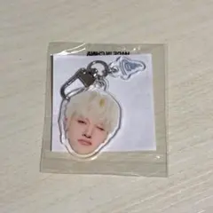 2025年最新】treasure アクキー ジョンファンの人気アイテム - メルカリ