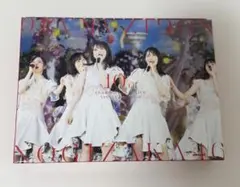 山﨑愛生 バースデーイベント DVD 2020〜2022 - メルカリ