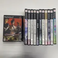 クリムゾンティアーズ  12本セット