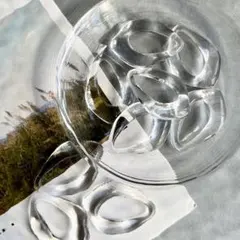 もちゃこ‥( ˊᵕˋ )*✰。様 リクエスト 3点 まとめ商品