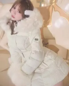 Item thumbnail for item f65769a6-0677-41fa-b45b-2d0cf42b0ef8