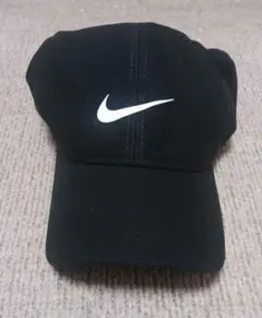 ランニングキャップ メンズ