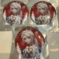 2026年最新】作曲家 第五人格の人気アイテム - メルカリ