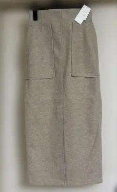 Item thumbnail for item e8ca845b-cfe8-445c-912a-d2c14bdea975