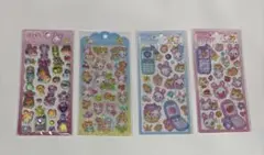 Kittyハート様 リクエスト 2点 まとめ商品