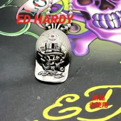 2026年最新】Ed Hardy メンズ ネックレスの人気アイテム - メルカリ