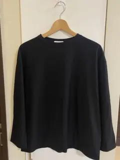 ビューティー&ユース　カットソー