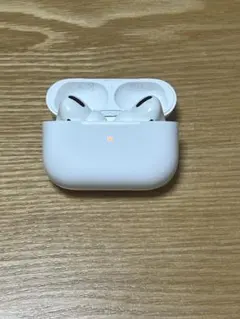 Apple AirPods Pro 本体
