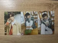 ワンエン　生写真　#029 沢村玲　REI