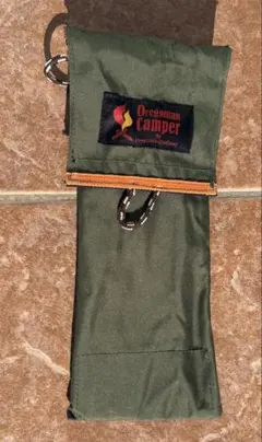 Item thumbnail for item 505c2dcd-f480-4558-a9b5-e8db4edd4a70