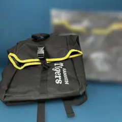 Item thumbnail for item c83e1aa5-2410-42f3-b33b-0718f75fc92b